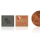 Foto: Qualcomm